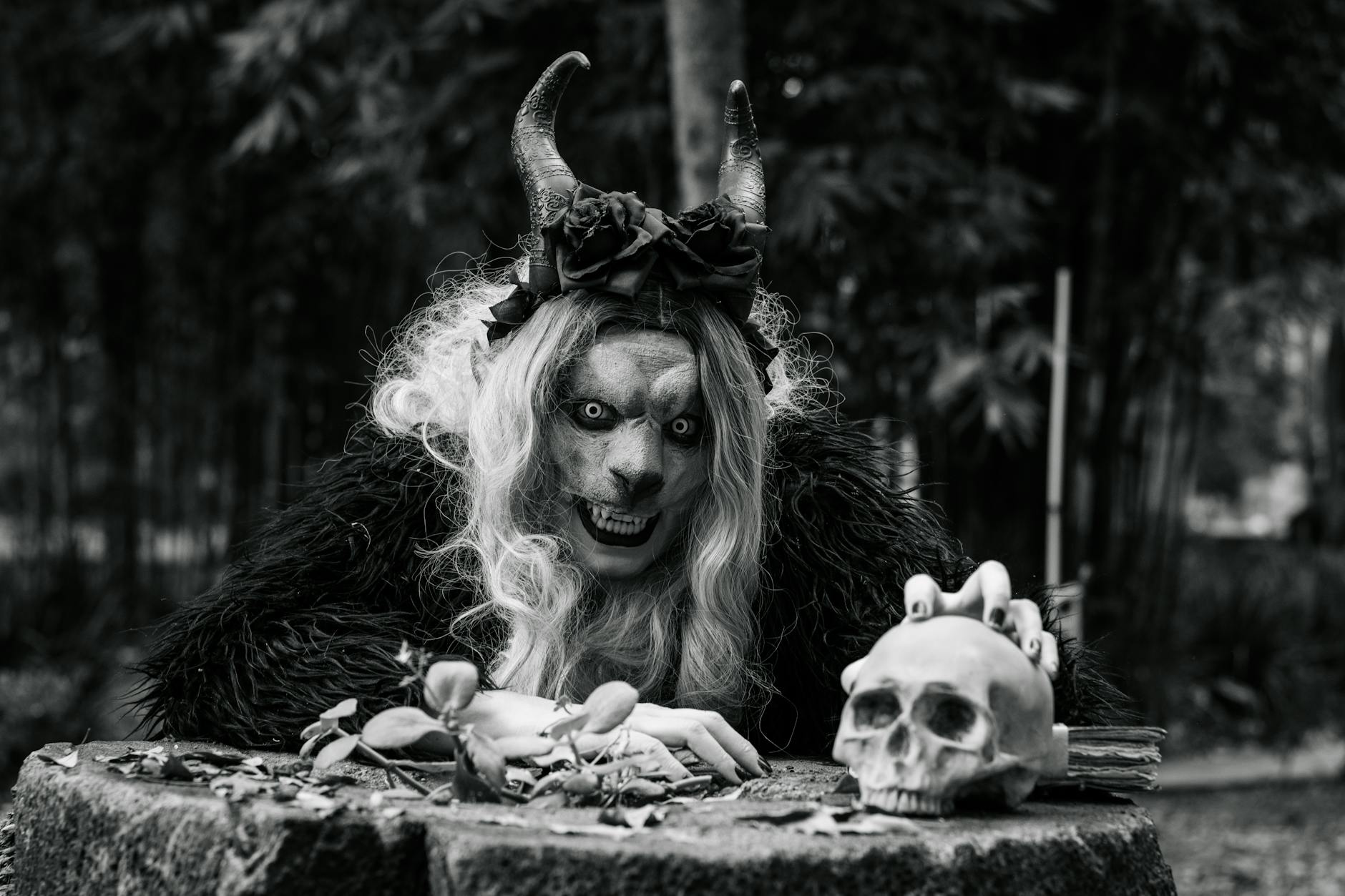 Grief and Supernatural Fables in 2026 Cinema