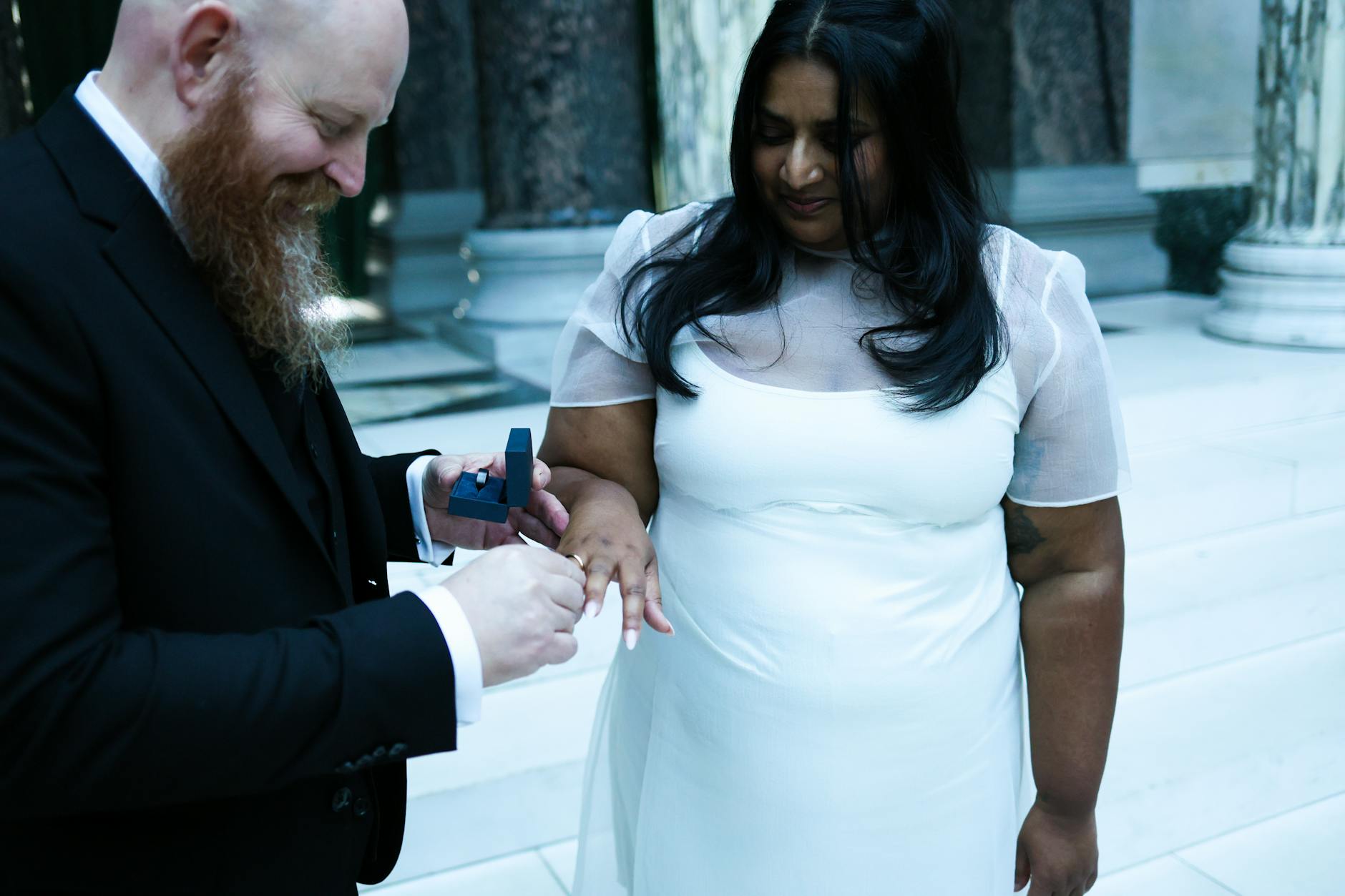 Heartstopper Forever and the Emotional Stakes of Young Long-Distance Love