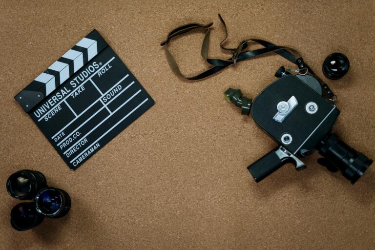 Hidden Gem Indie - Hidden Gem Indie Movies Releasing In 2026 That Could Surprise Everyone
