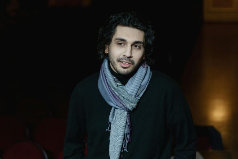 Highly Anticipated Director - Highly Anticipated Director Led Projects In 2025 Already Trending
