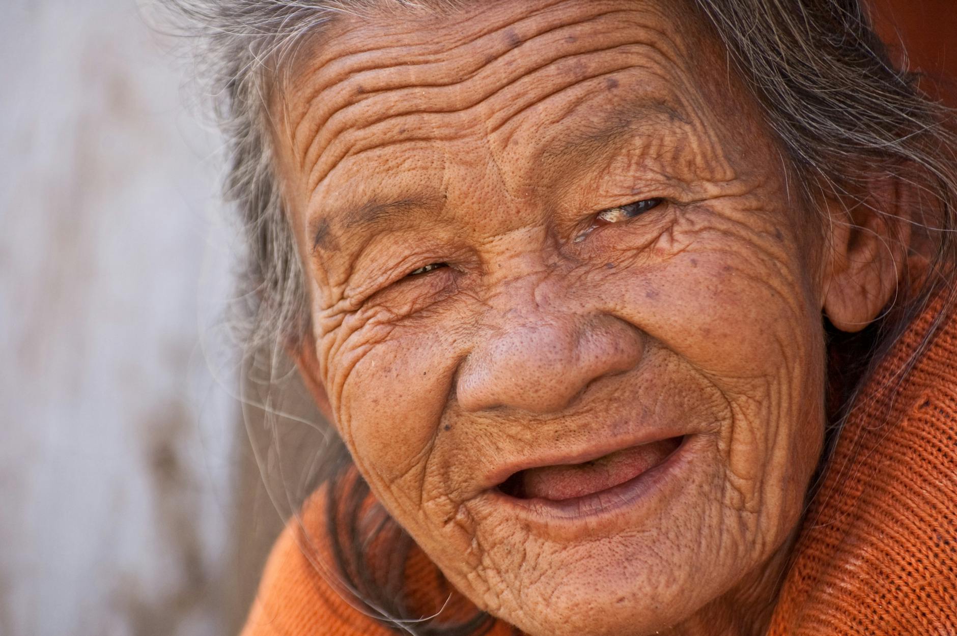 How Age Rating Systems Work in Different Countries