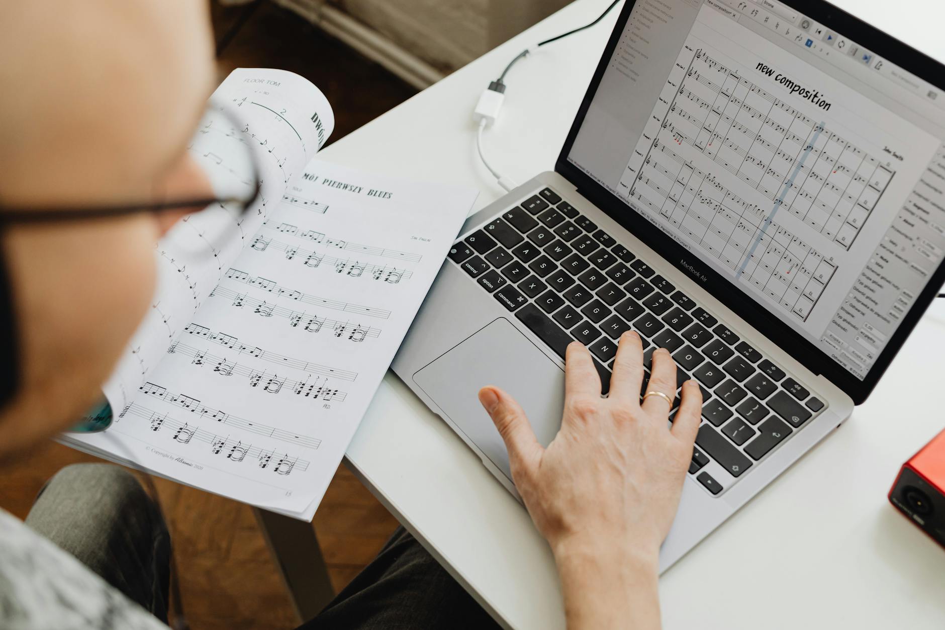 How Anora's User Score Compares to Critical Reception