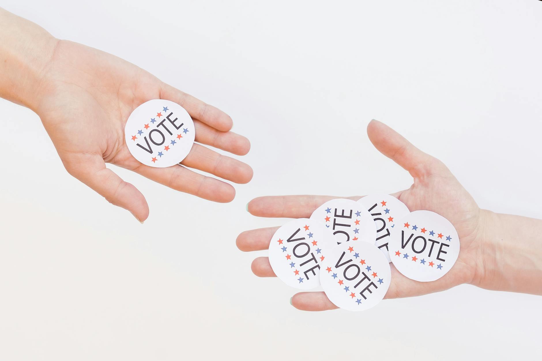 How Campaign Engagement Directly Determines Nomination Success