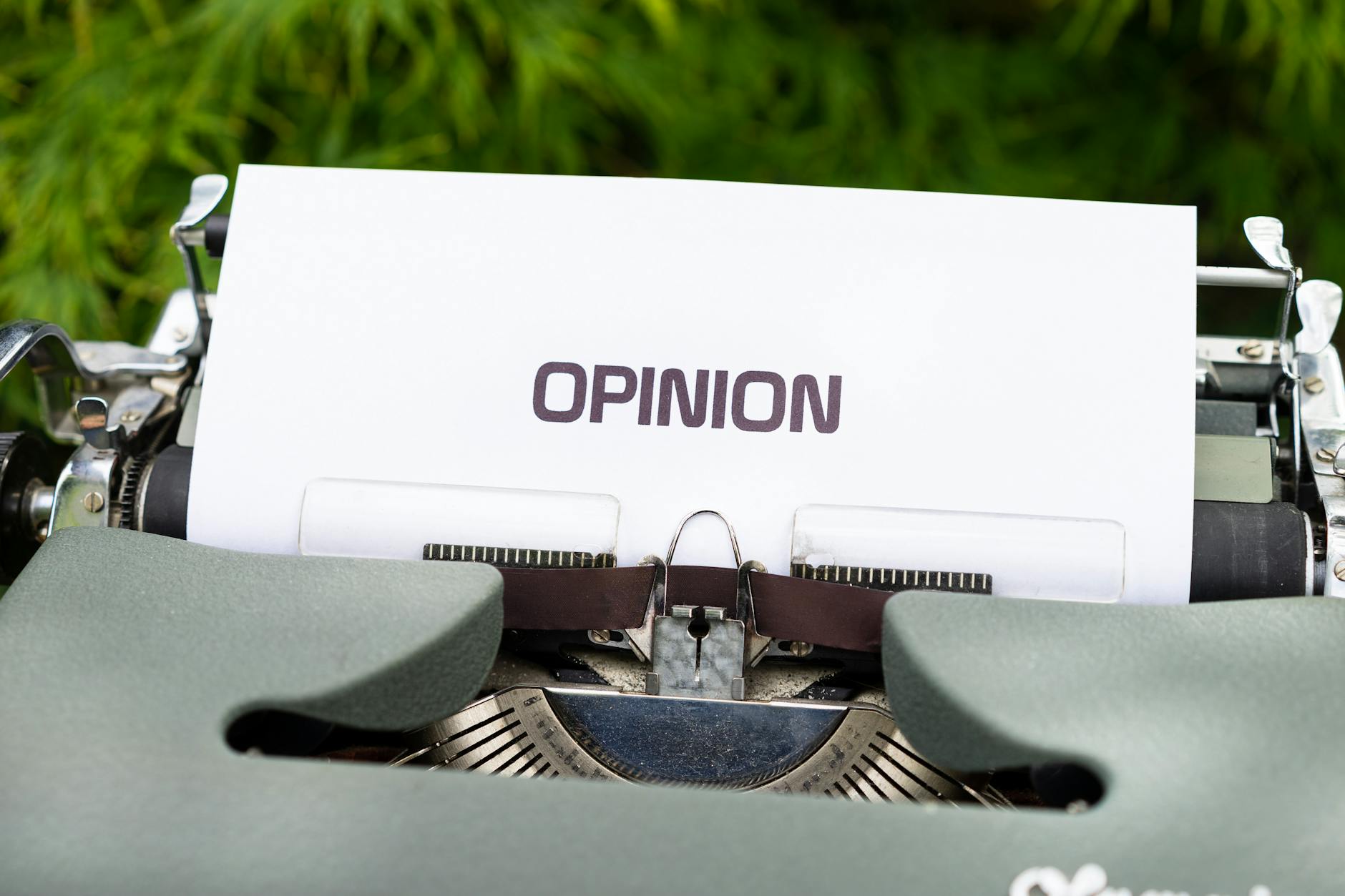 How Did Professional Critics Respond to Oppenheimer?