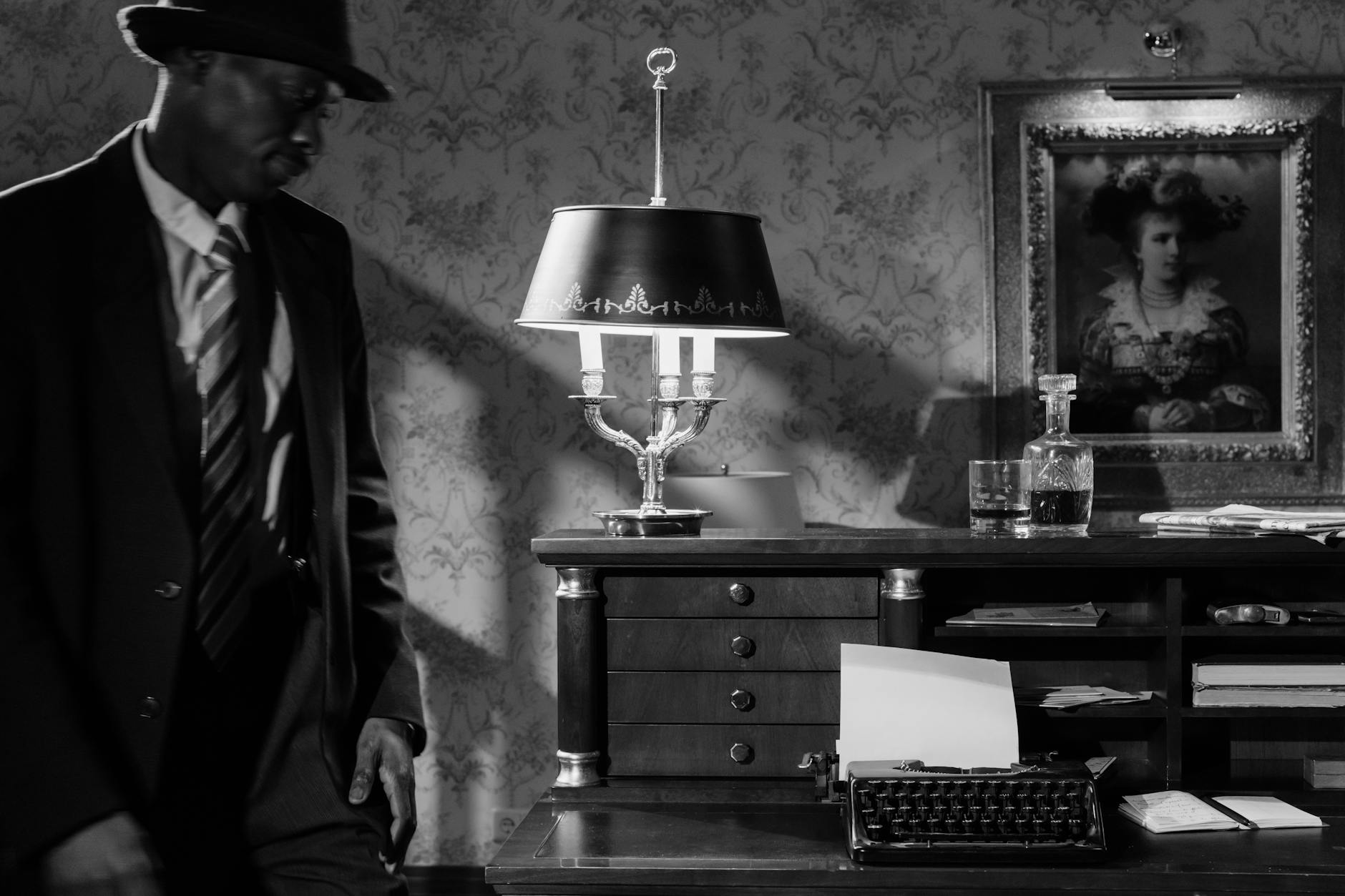 How Did Pulp Fiction Achieve a 92% Critics' Score?