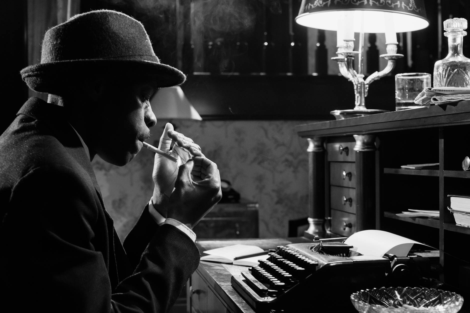 How Did Pulp Fiction Achieve Its 8.8 IMDb Rating?