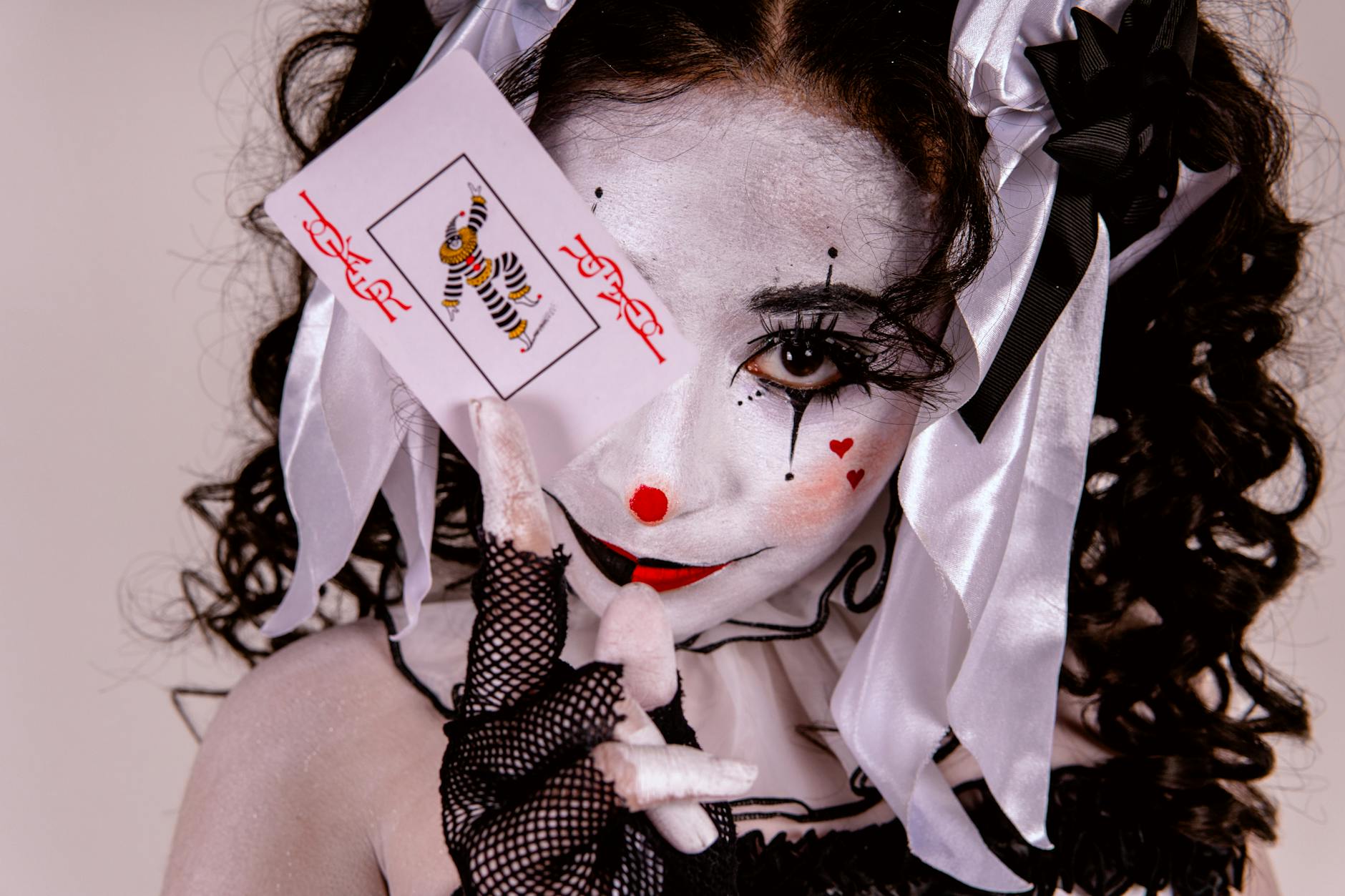 How Did the Original Joker Perform on Metacritic?