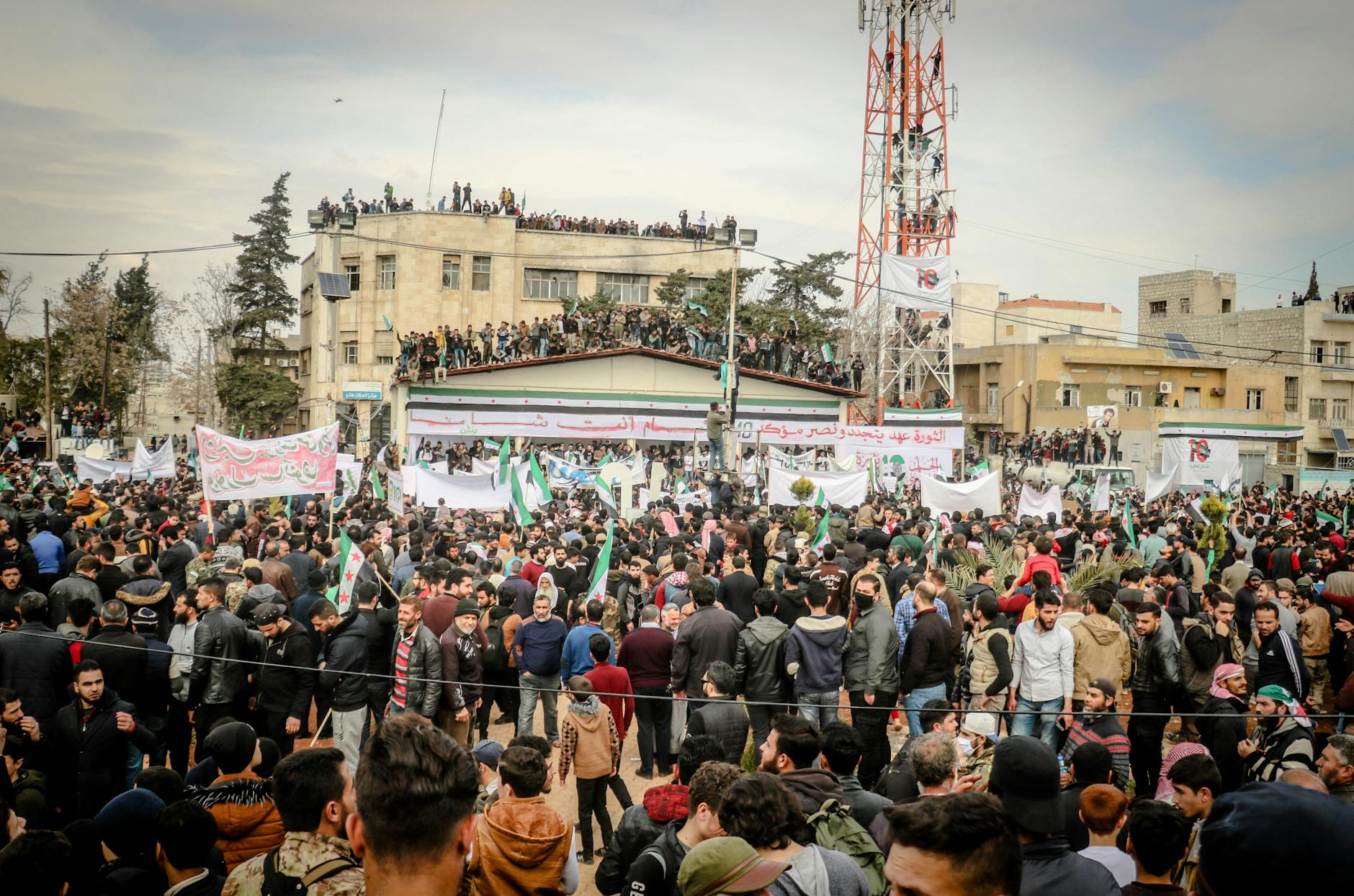 How Direct Engagement Outperforms Mass Visibility