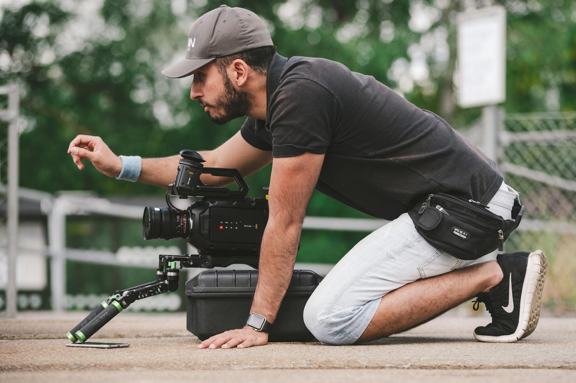 How Director Paul Thomas Anderson's Personal Connection Deepened the Film's Emotional Resonance