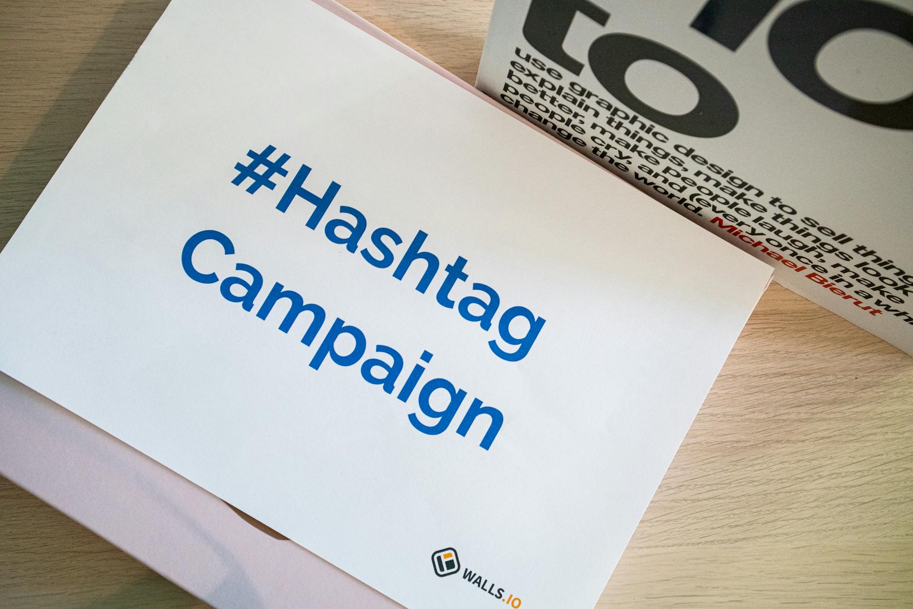 How Do Campaign Strategies Shape Academy Voter Behavior?