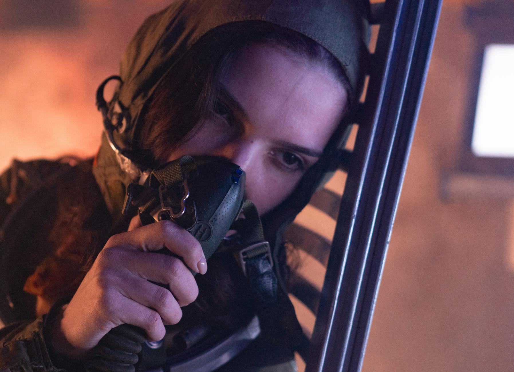 How Do Mission: Impossible Films Actually Compare on Rotten Tomatoes?