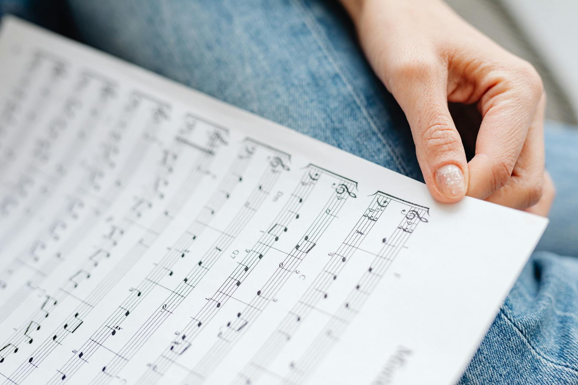 How Does a 55 Score Compare to Other Recent Literary Adaptations?