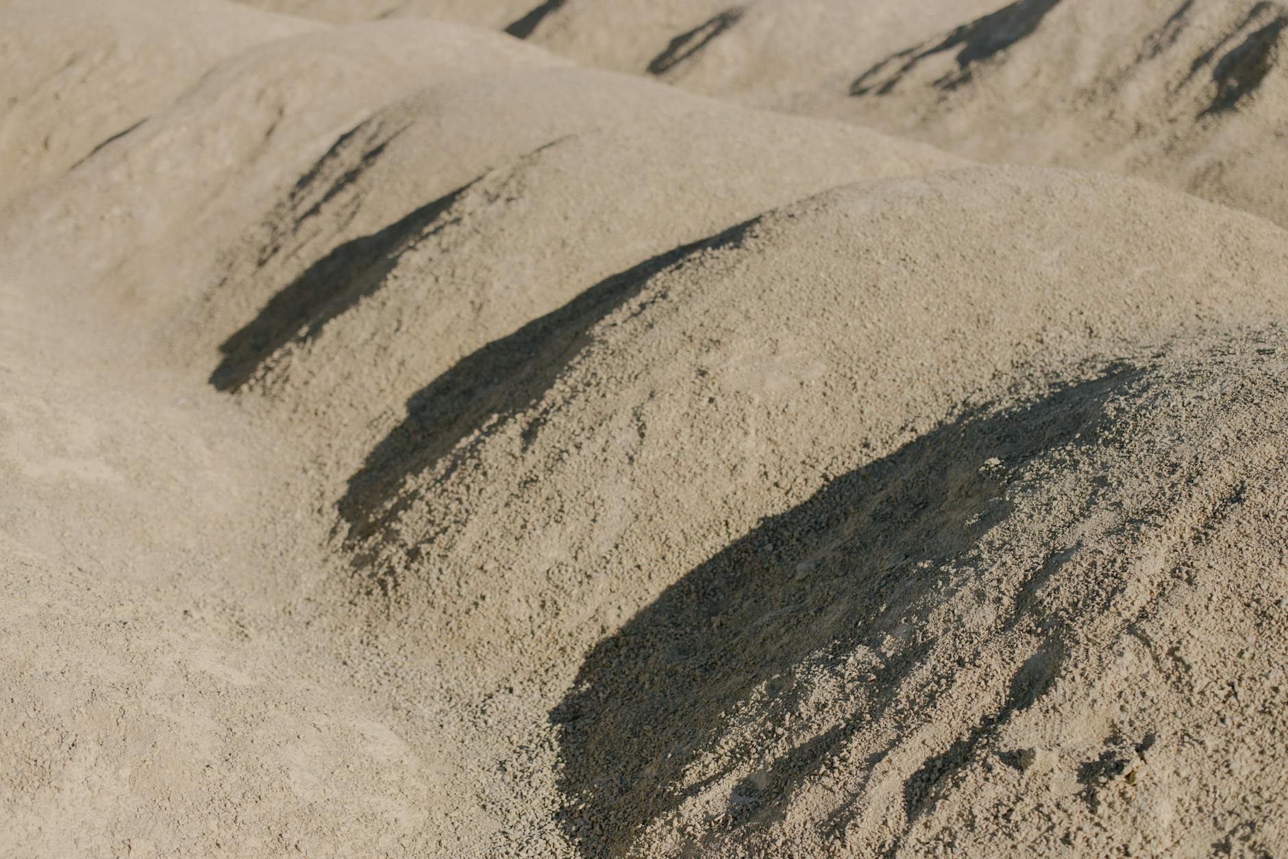 How Does Dune: Part Two's A CinemaScore Compare to Other Villeneuve Films?