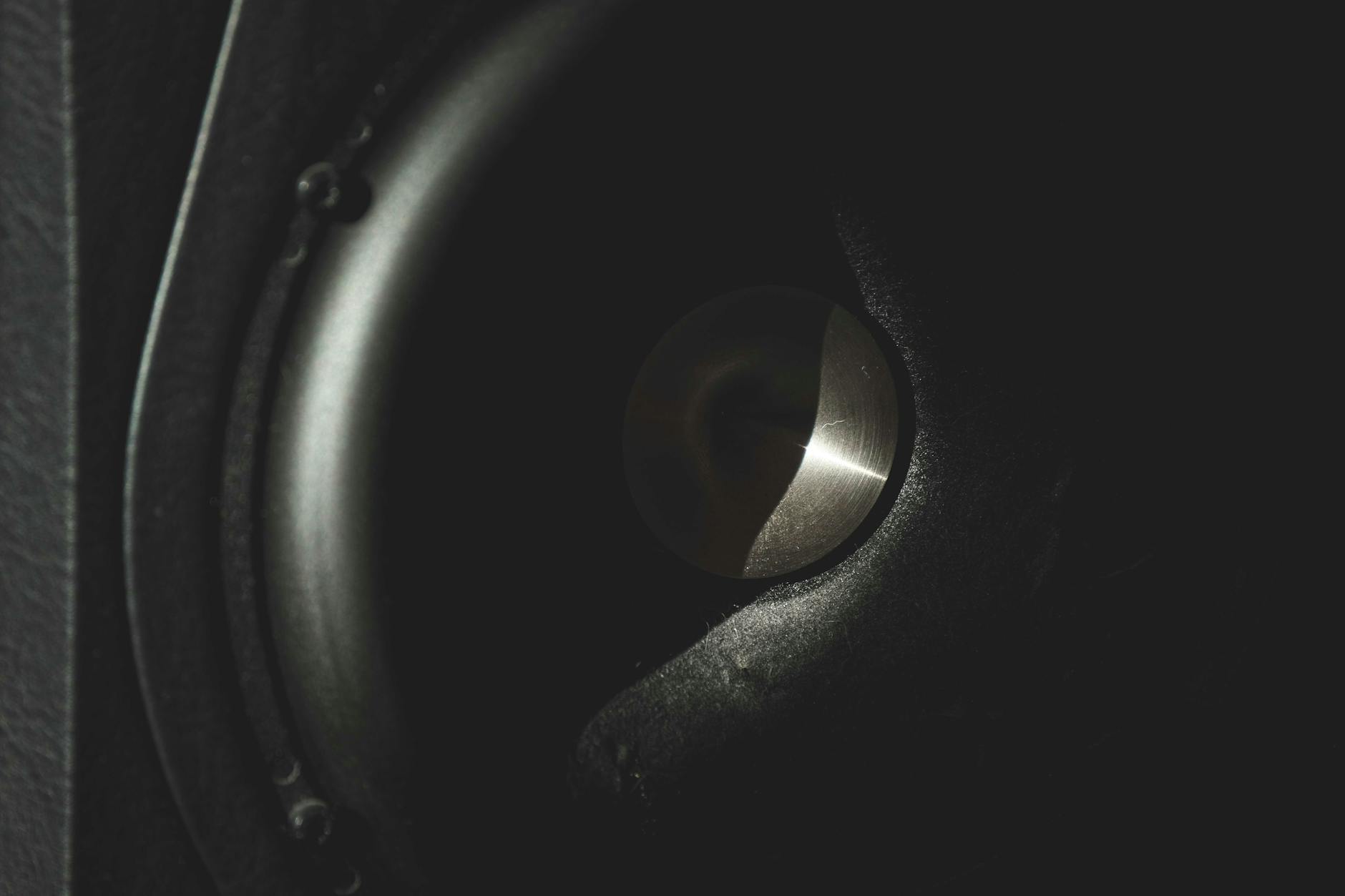 How Does IMAX Aspect Ratio Differ from Standard Cinema Formats?