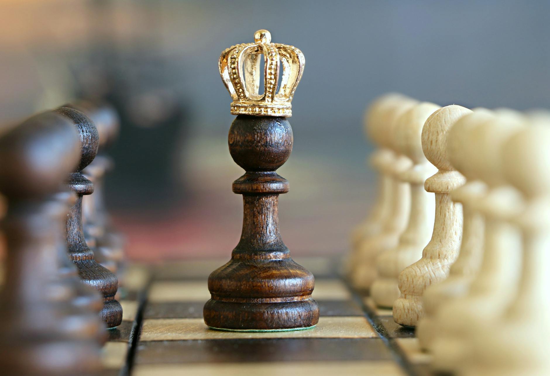 How Does The Return of the King Achieve a 9.0 IMDb Rating?