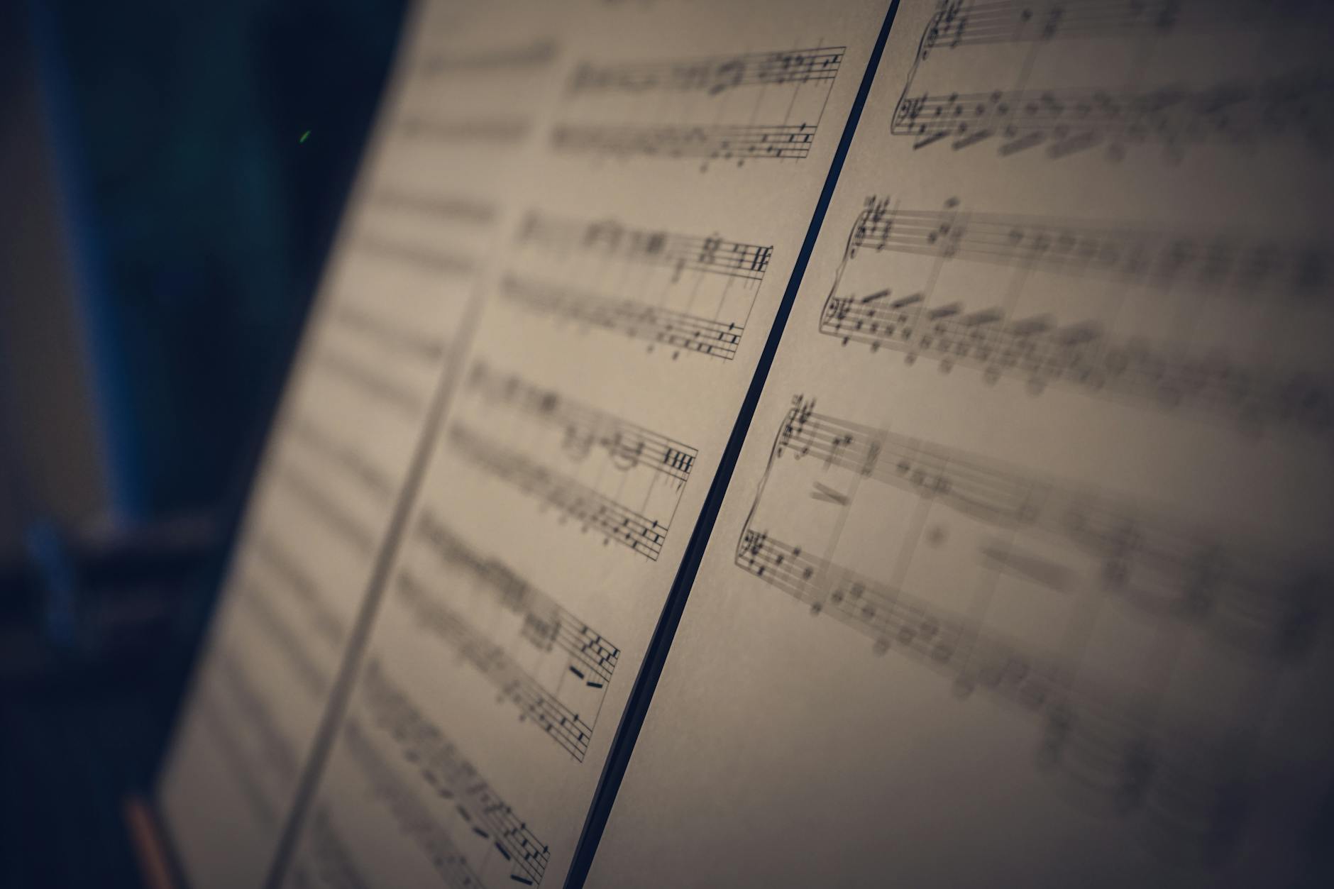 How Does the Score Distribution Reveal Audience Consensus for Nosferatu (2024)?