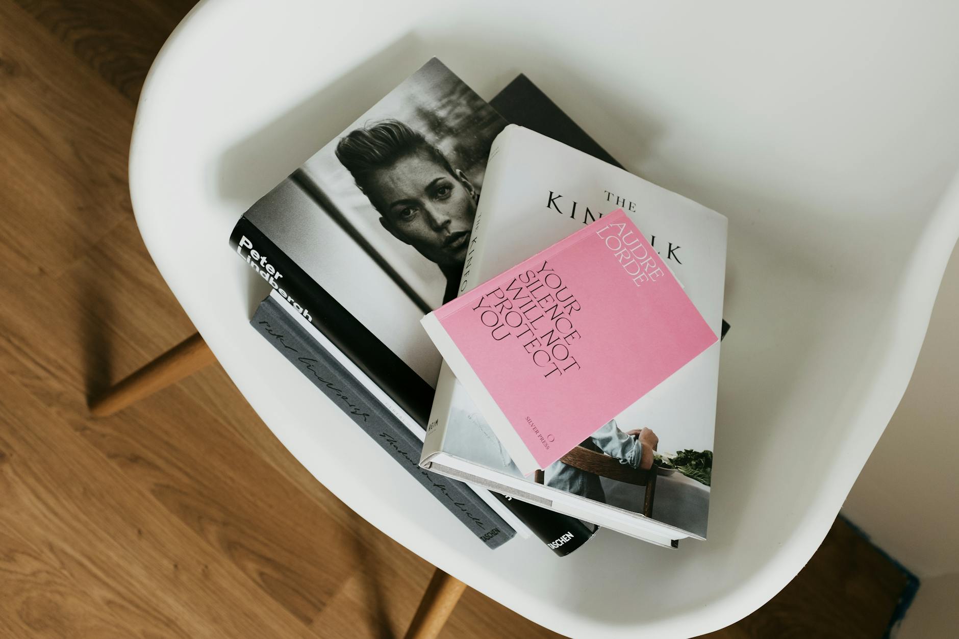 How Everything Everywhere All at Once Stacks Up Against Contemporaries