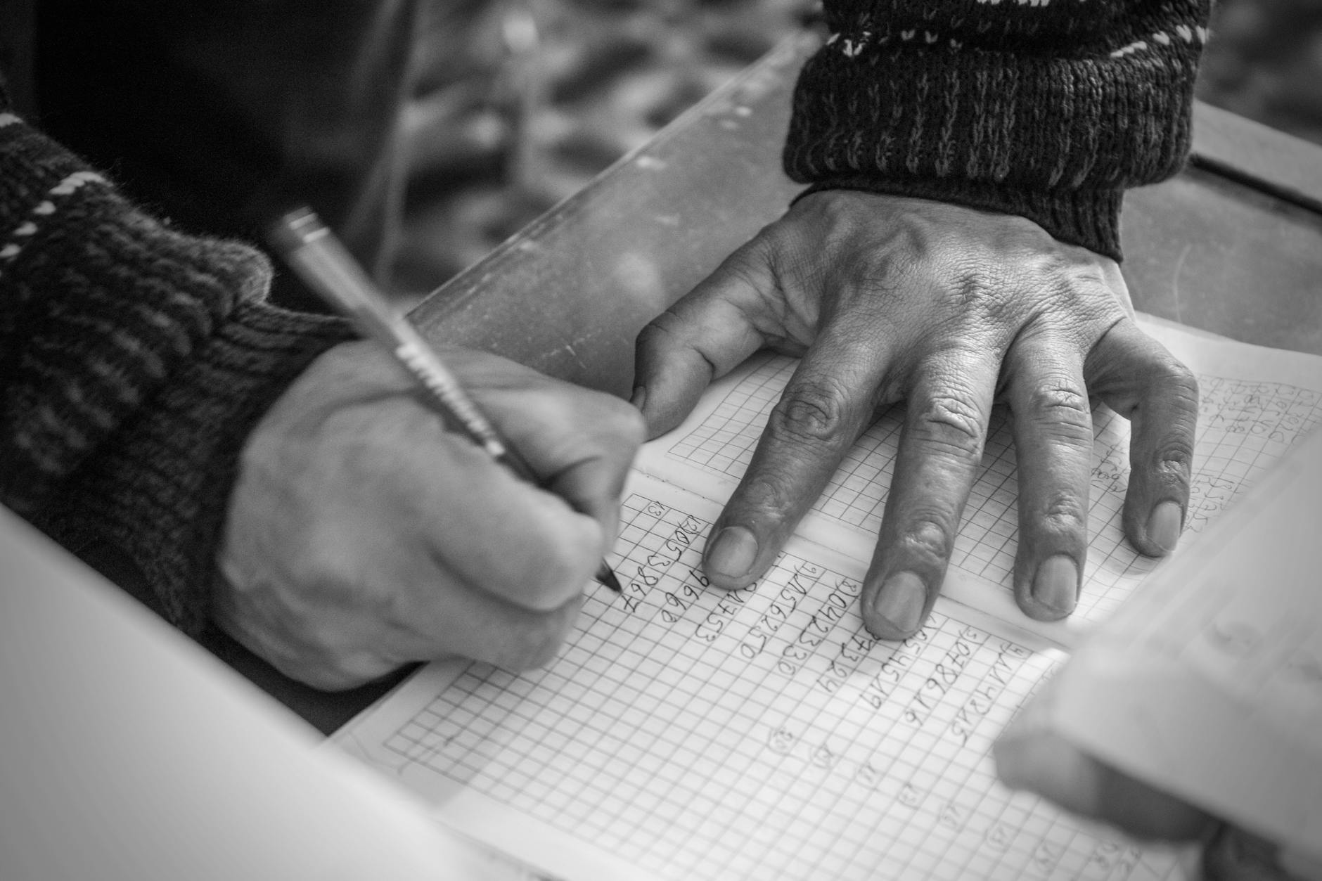 How Has Schindler's List's Critical Reception Evolved Since 1993?
