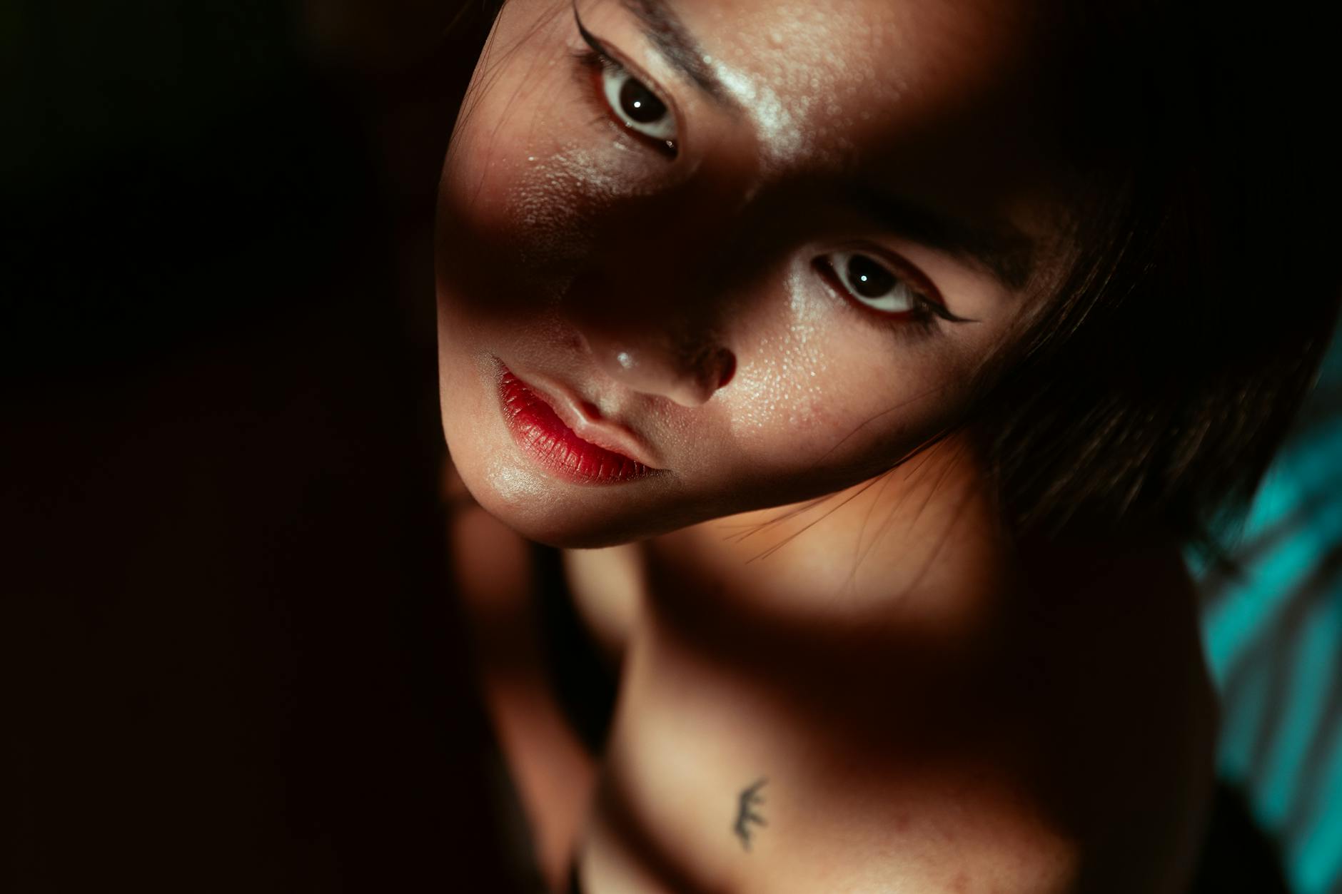 How Has Timothée Chalamet Transformed Oscar Expectations for Young Male Performers?