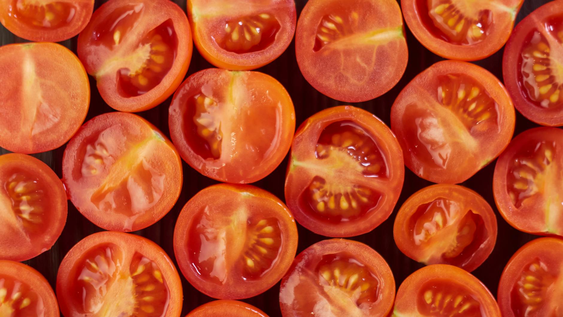 How Is Rotten Tomatoes Scoring Calculated, and Where Does Conclave Stand?