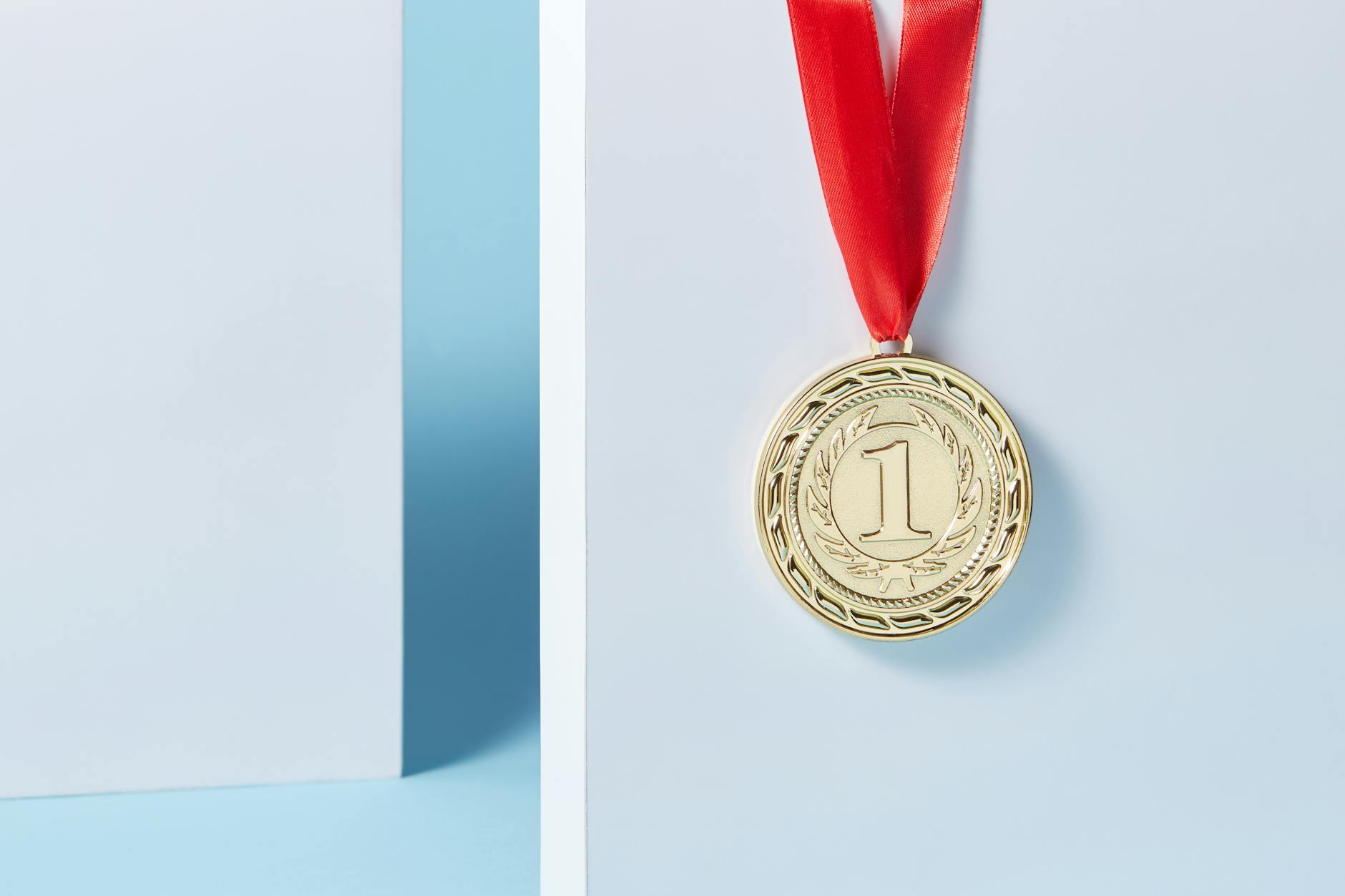 How Recent Award Victories Are Reshaping Predictions
