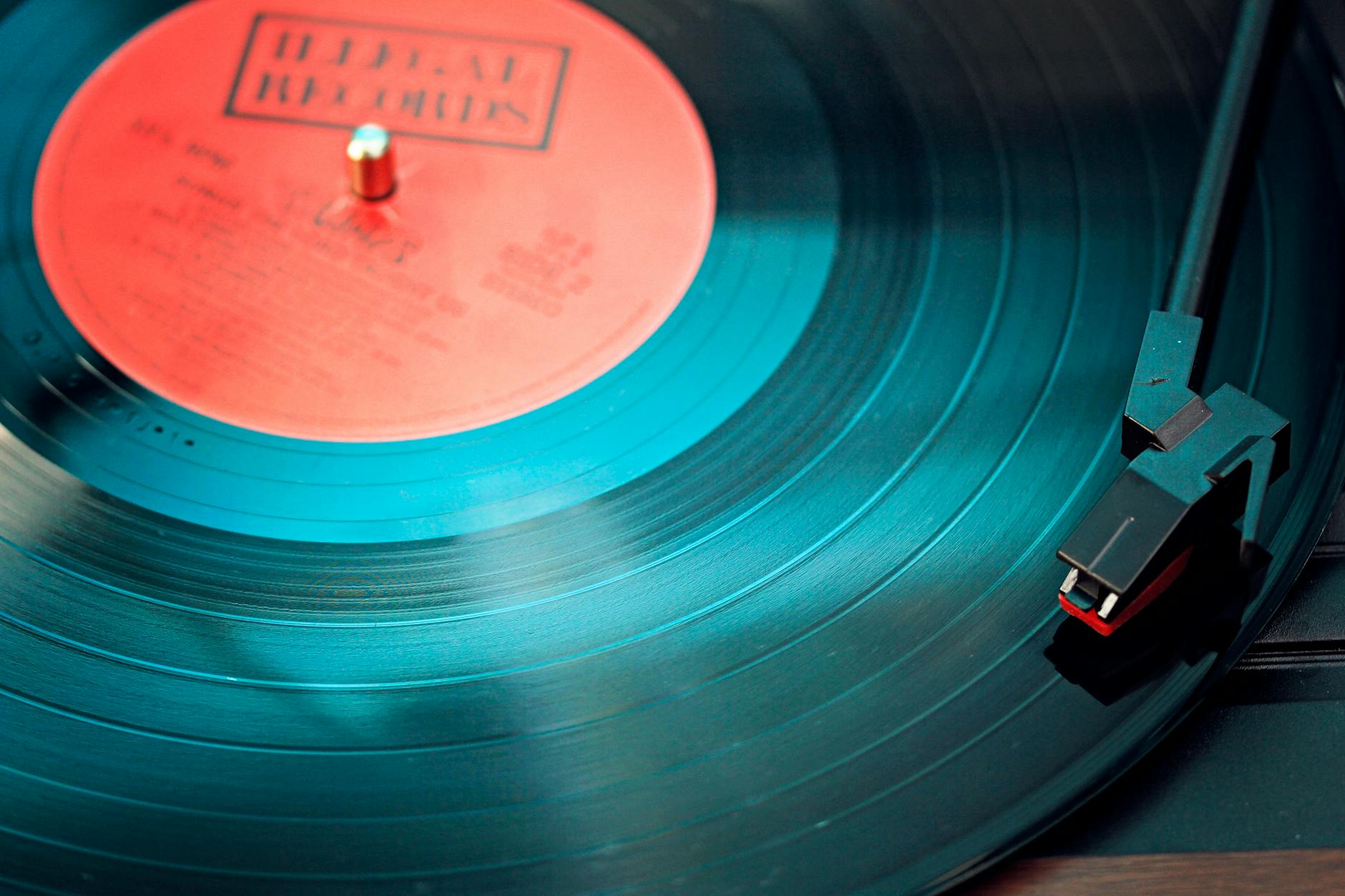 How Record Nomination Counts Signaled an Industry Ready for Bold Choices
