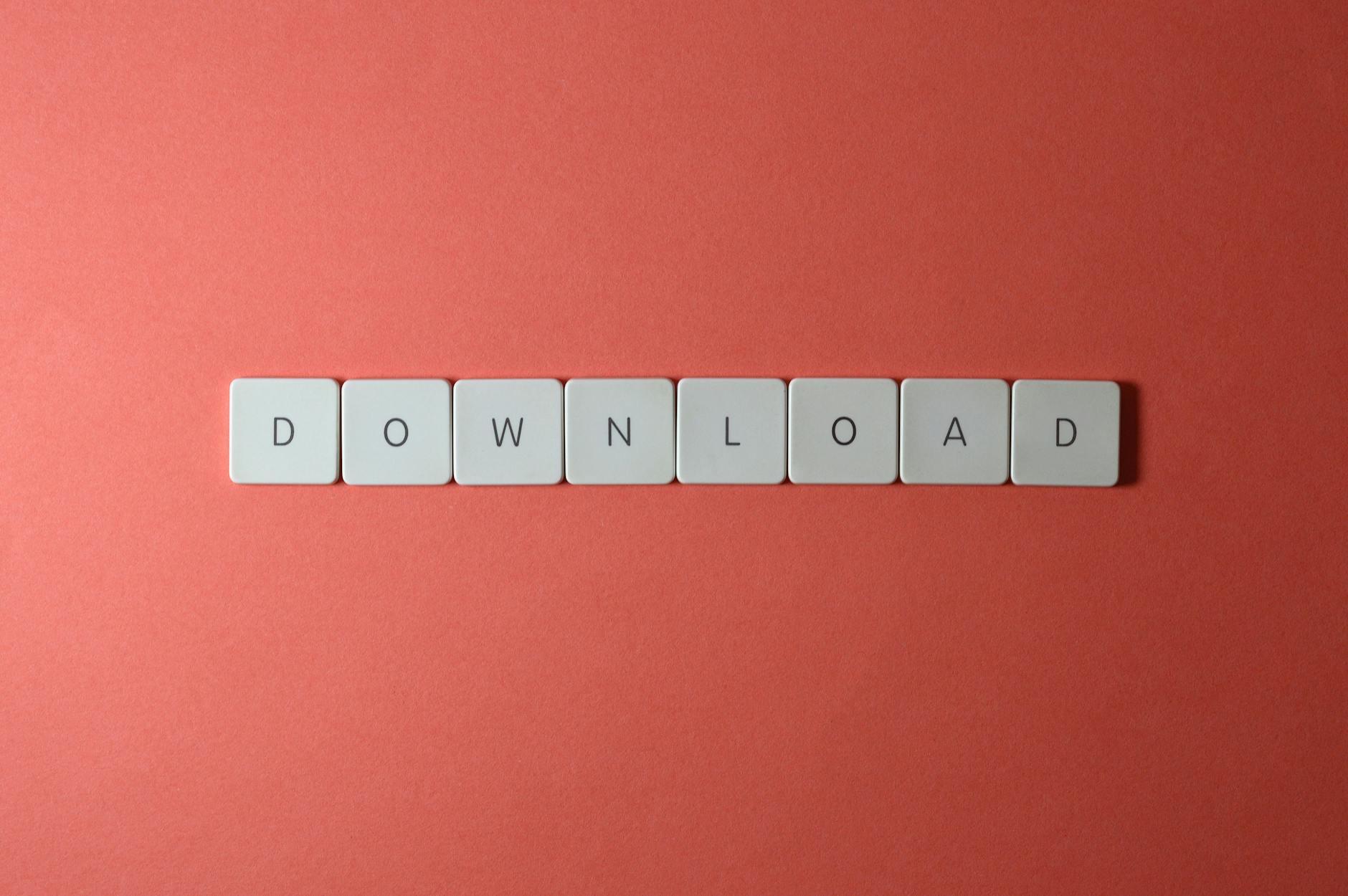 How Specific Content Elements Drive Age Rating Decisions