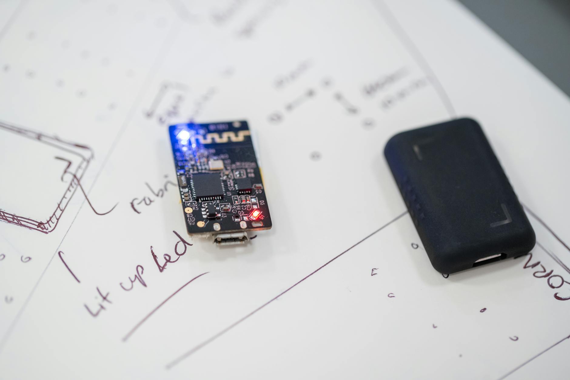 How Technical Innovation Created Visual Authenticity
