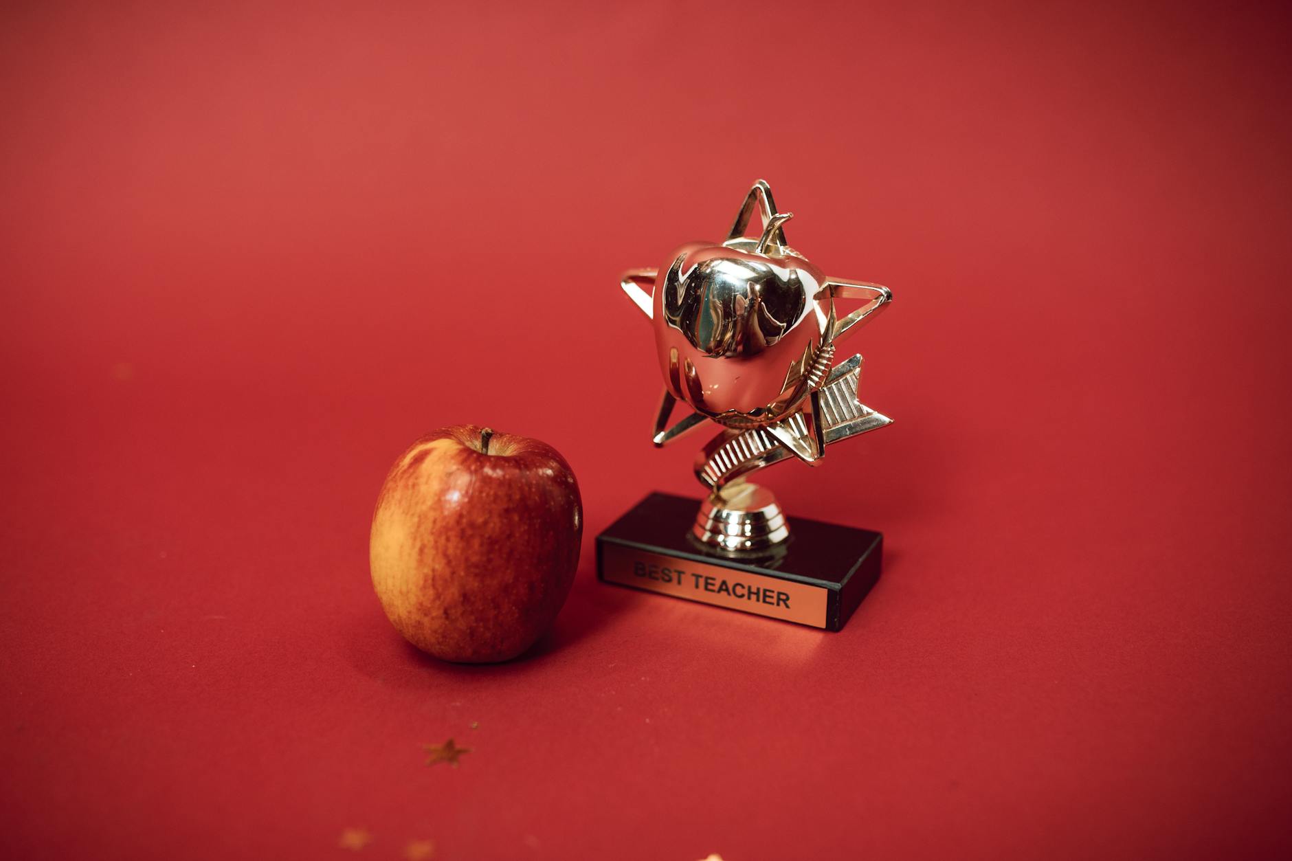 How the Precursor Awards Reset the Best Picture Race
