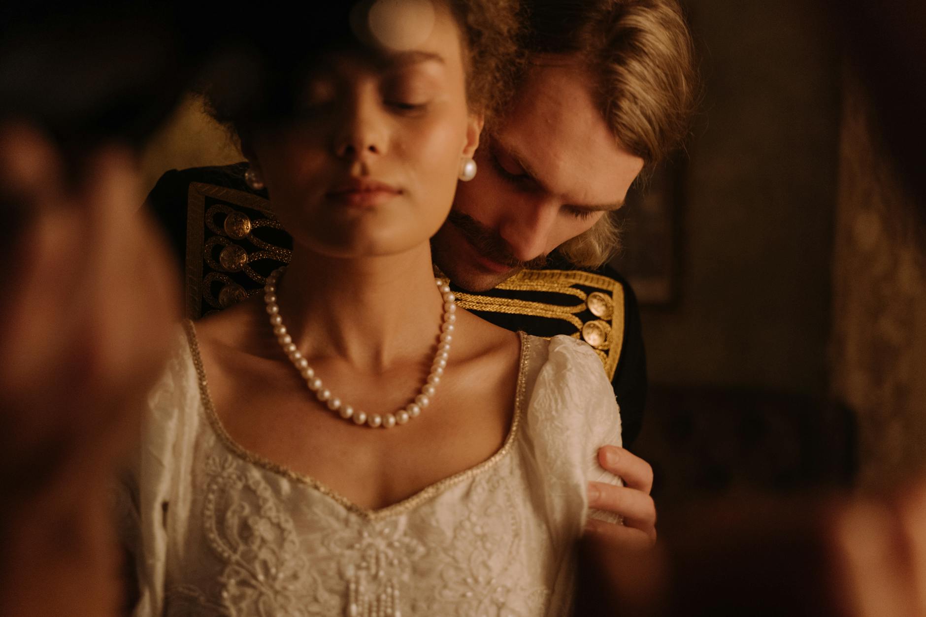 How The Prestige's IMDb Rating Compares to Other Christopher Nolan Films
