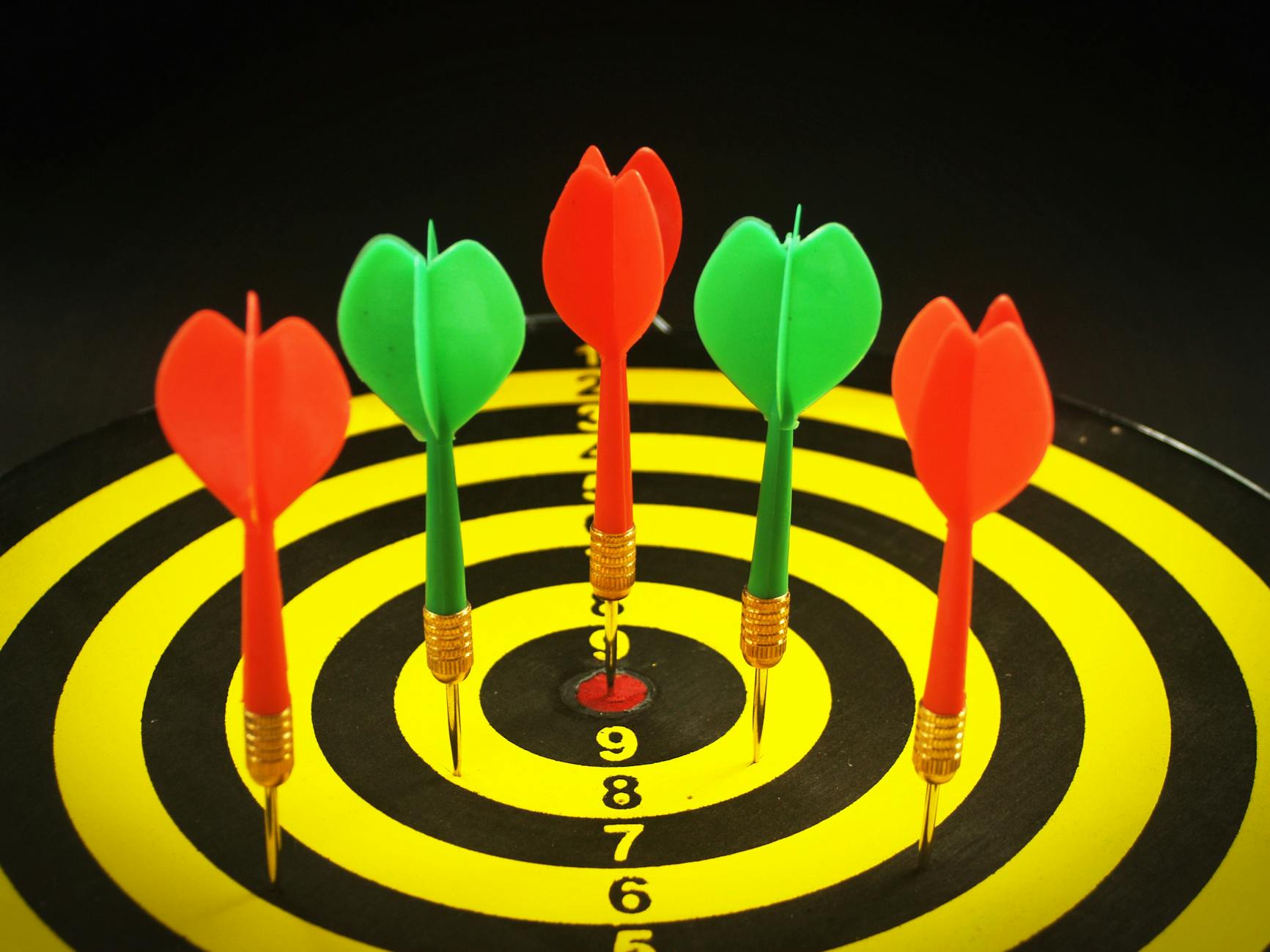 How the User Score Compares to Critical Consensus
