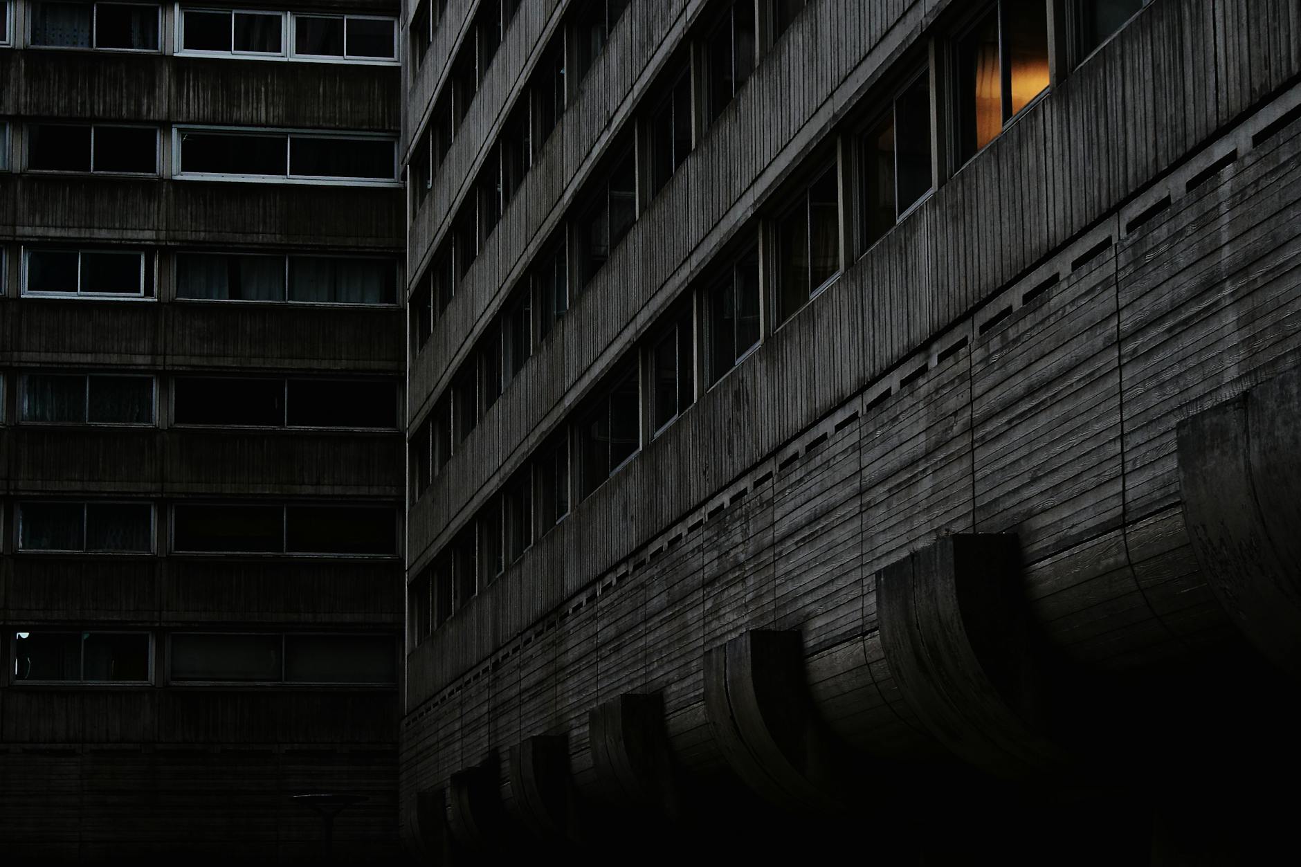 How to Find The Brutalist's Current Letterboxd Rating