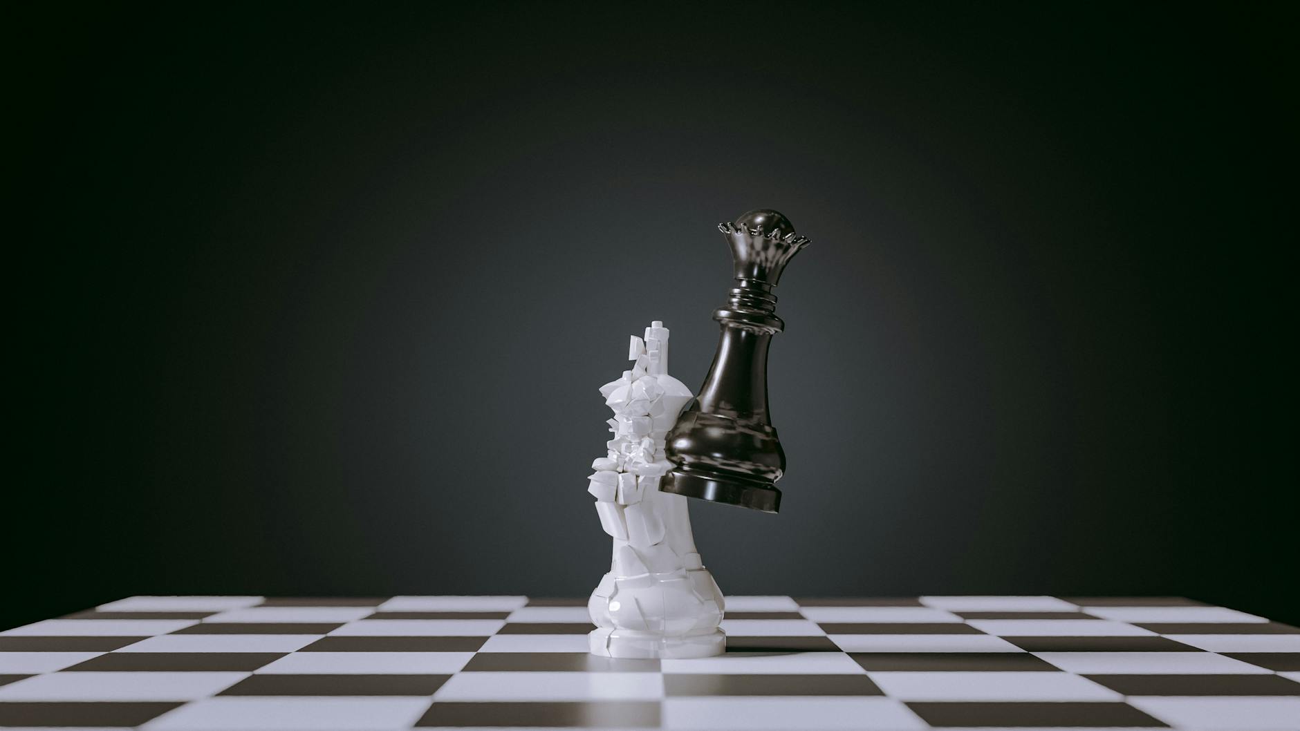 How User Scores Compare to Critical Reception