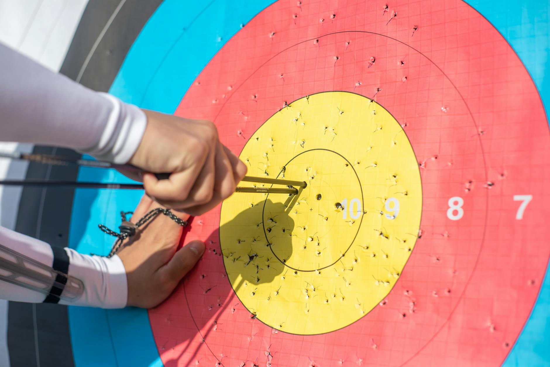How User Scores Differ from Critical Scores