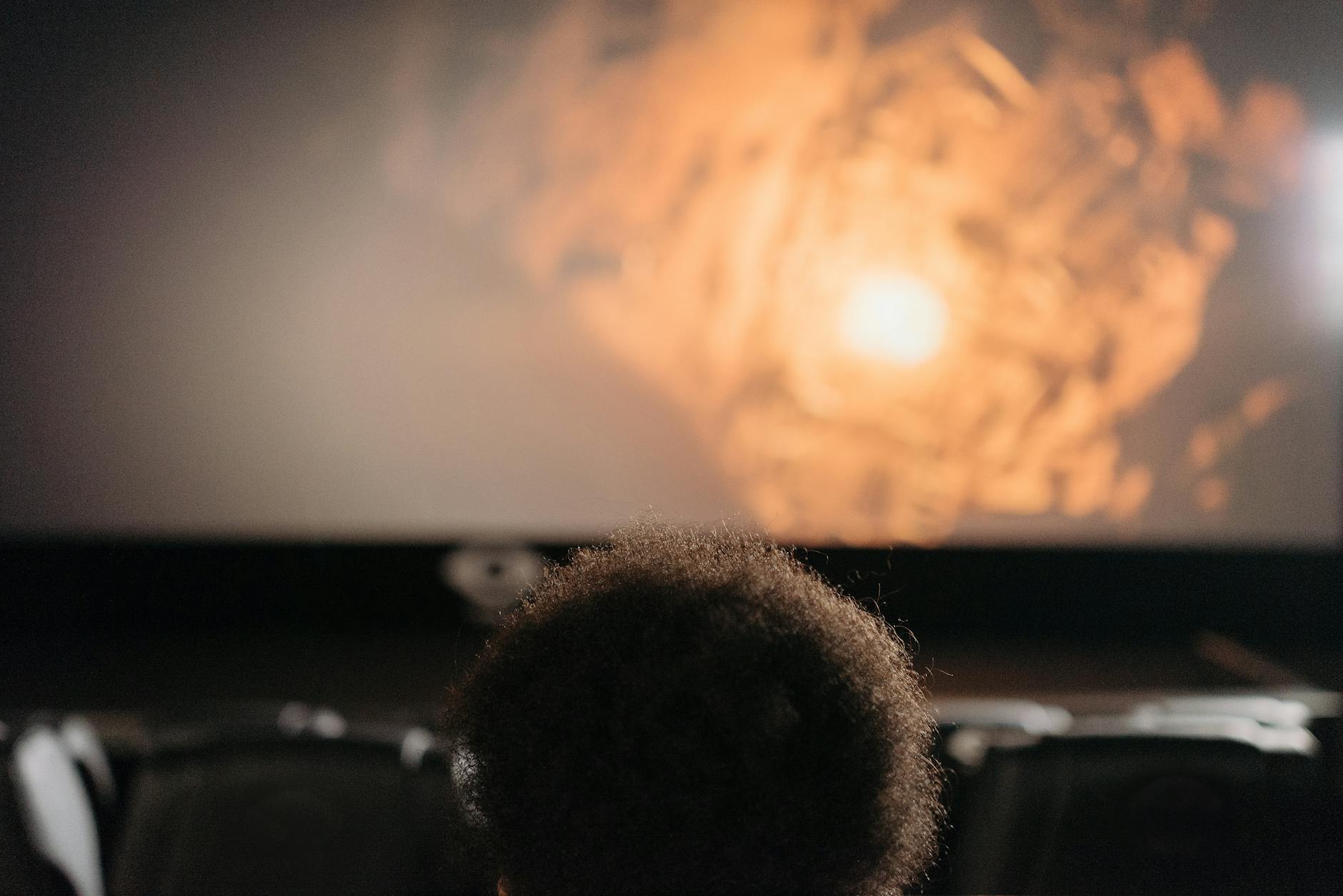 Imax Aspect Ratio - IMAX Aspect Ratio Comparison With Widescreen Formats