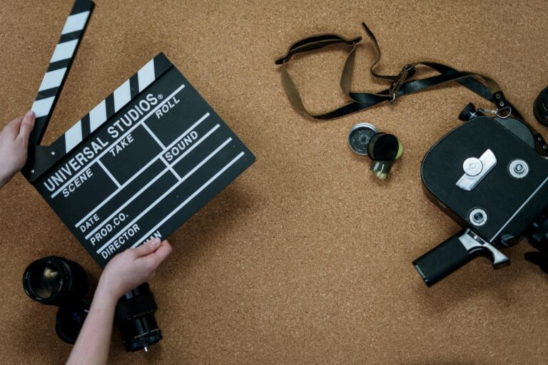 Indie Film Releases - Indie Film Releases In 2026 That Could Dominate Awards Season