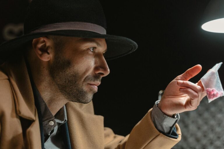 International Suspense Films - International Suspense Films In 2026 You Should Keep An Eye On