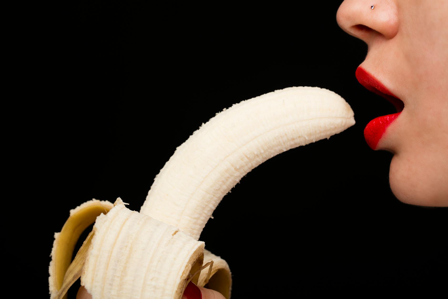 Language, Sexual Content, and Other Concerning Elements
