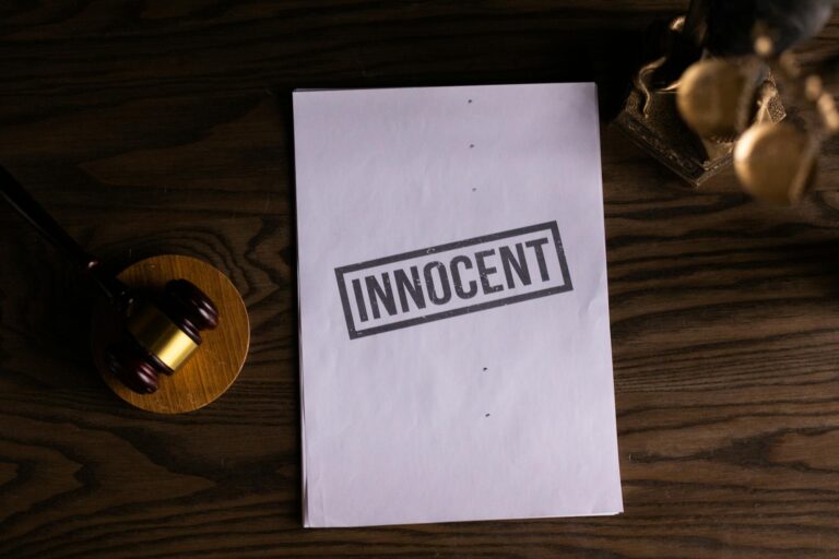 Legal Case Movies - Legal Case Movies In 2026 That Could Surprise Audiences