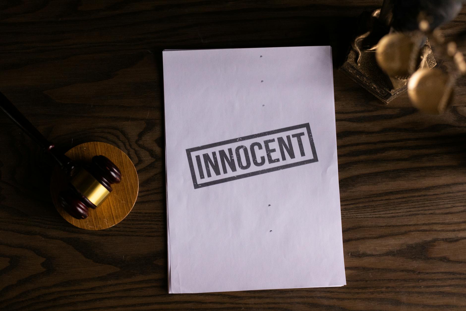 Legal Case Movies - Legal Case Movies In 2026 That Could Surprise Audiences