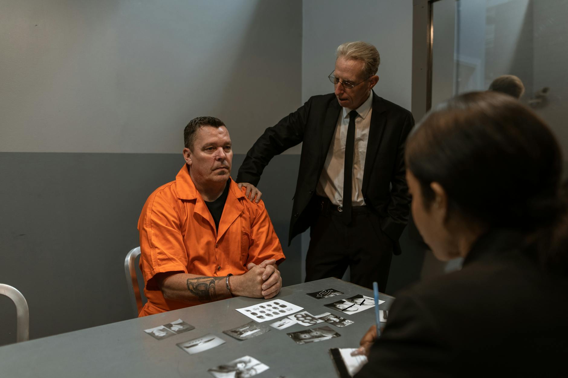 Legal Drama Films - Legal Drama Films In 2026 That Critics Are Watching