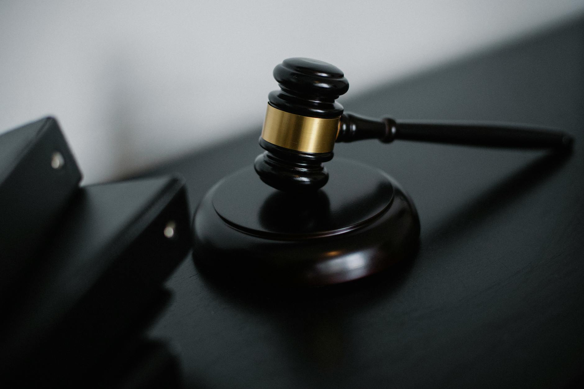 Legal Drama Movies - Legal Drama Movies In 2026 That Could Go Viral