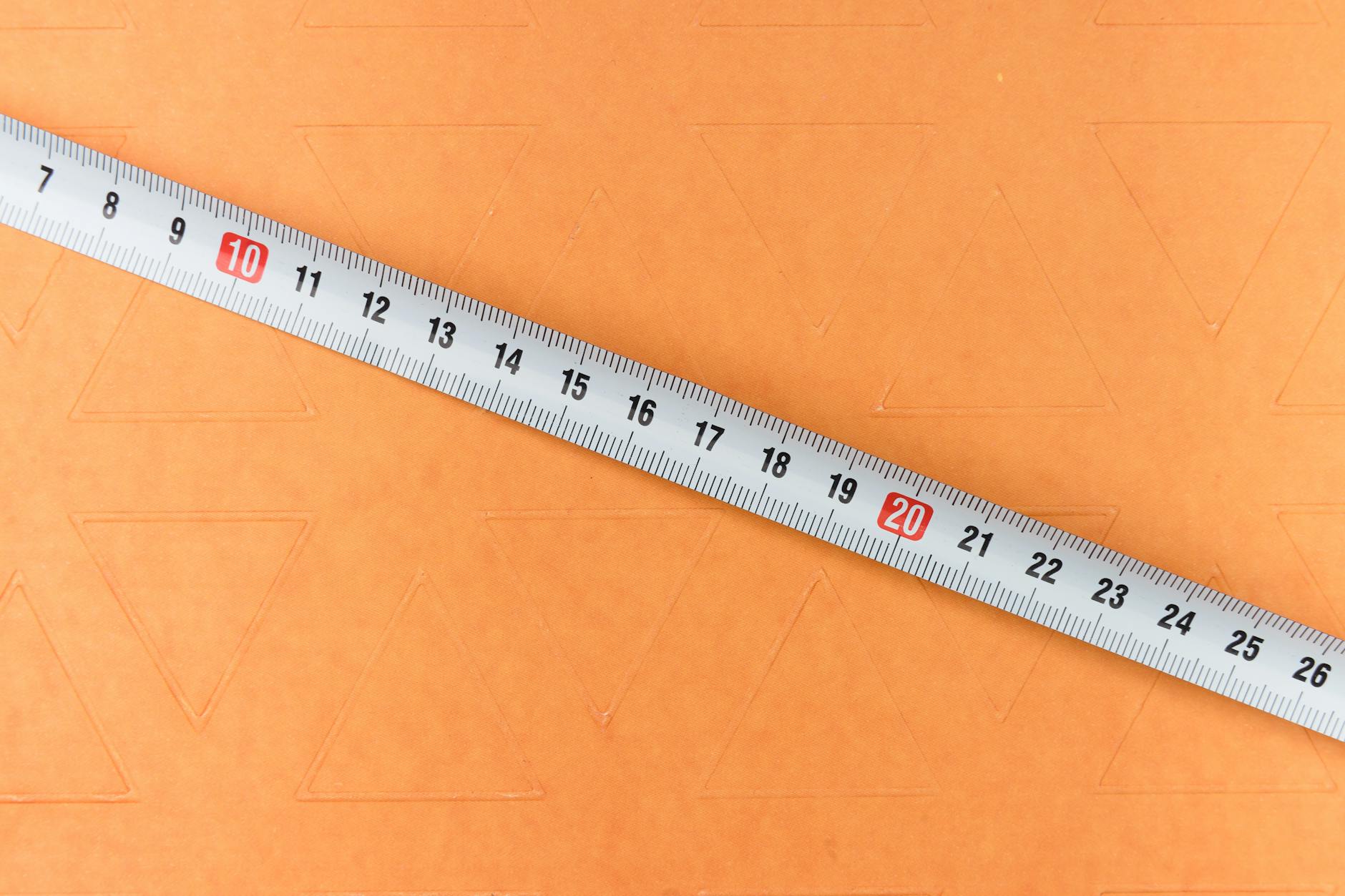 Letterboxd's Rating System and What the Numbers Represent