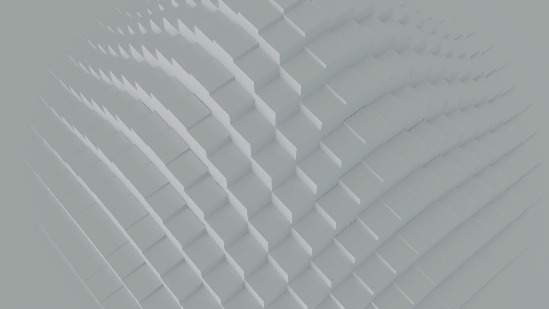 Literary Origins and How Pynchon's Federal Prosecutor Evolved Into Penn's Military Official