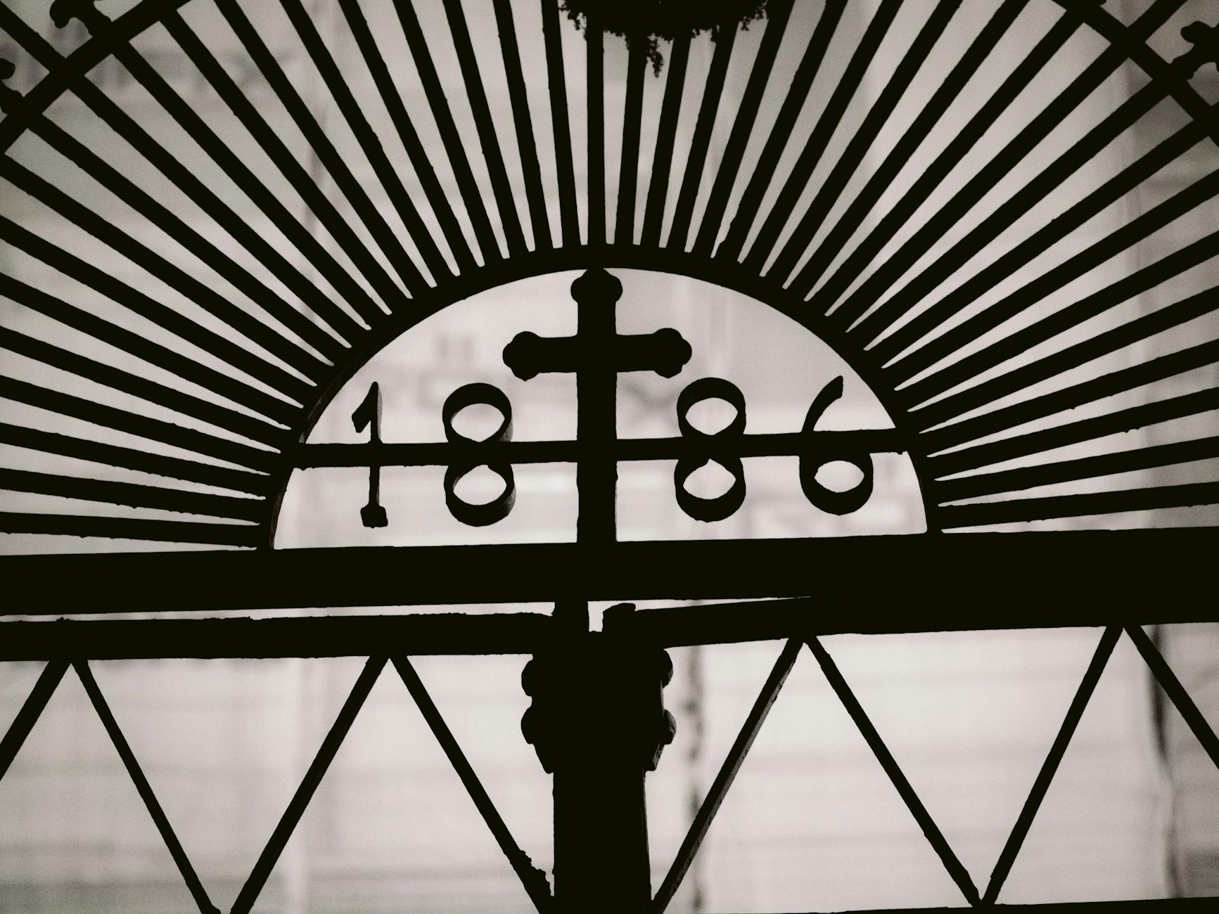 March 2026 Features Some of the Year's Most Ambitious Projects