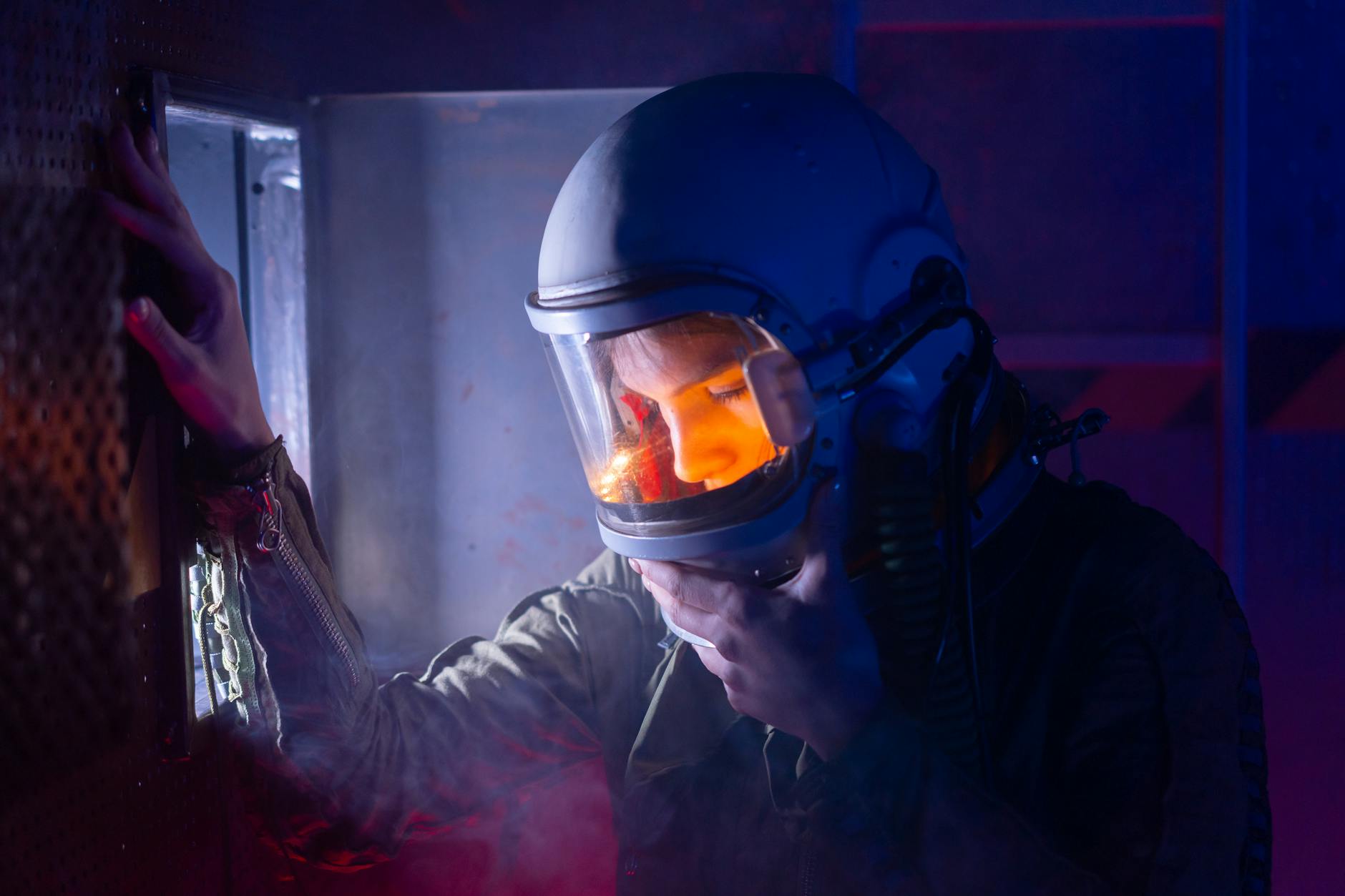 Mission Impossible Age - Mission Impossible Age Rating And Content Guide Explained