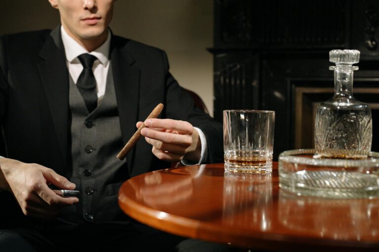 Movies 2026 With Ambiguous Endings Explained - Featured image