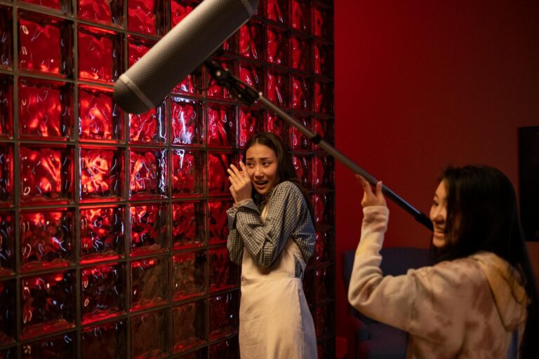 Movies 2026 With Best Final Acts - Featured image