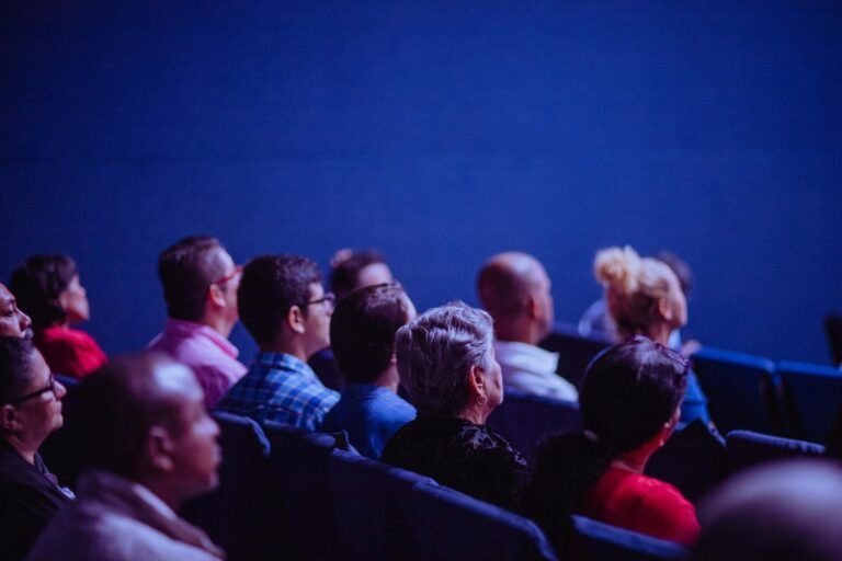 Movies 2026 Business - Movies 2026 With Business Competition Stories