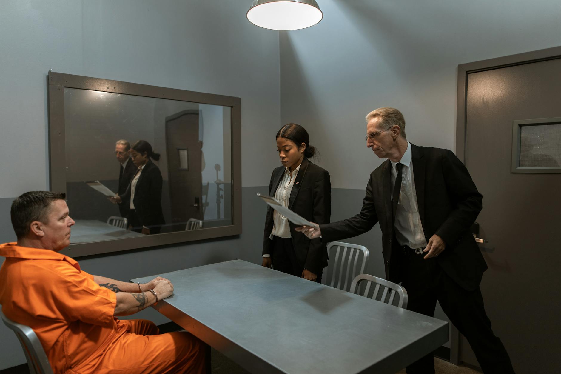 Movies 2026 Crime - Movies 2026 With Crime And Justice Themes